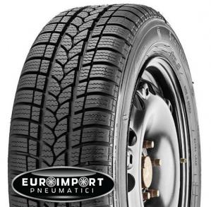Sebring FORMULA SNOW + 185/55 R15 82 T